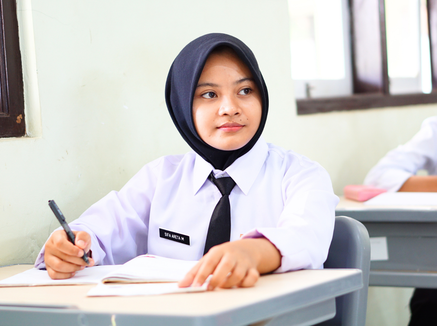 Kelas